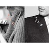 ALMA Aroma Pins