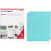 Frigidaire FRPARAC1 PureAir RAC-1 Air Filter