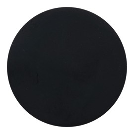 FGCI - 1 Quart Black Marine Grade Gel Coat for Boat Building, RV Repair, Fiberglass Restoration