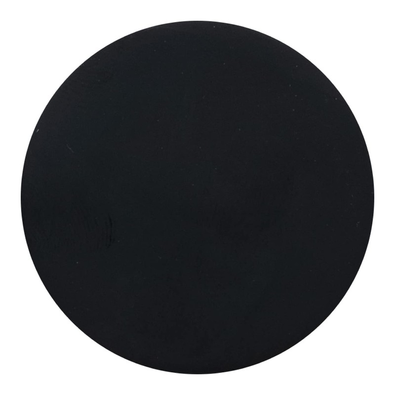 FGCI - 1 Quart Black Marine Grade Gel Coat for