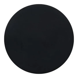 FGCI - 1 Quart Black Marine Grade Gel Coat for Boat Building, RV Repair, Fiberglass Restoration