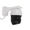 Night Vision Camera 2560x1440 HD Remote Control Two Way Voice