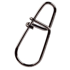 Decoy. Egg Snap #2 (60lb) 7pcs.