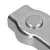 Wire Rope Clips Stainless Steel Cable Clamps Simple Grip Caliper