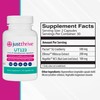 Just Thrive UT123 - Supports Urinary Tract Health for Women