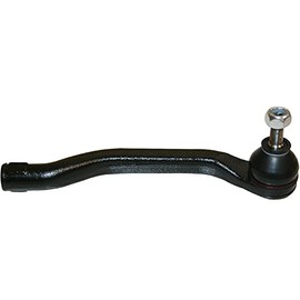 SKF Vkdy 316035 Tie Rod End