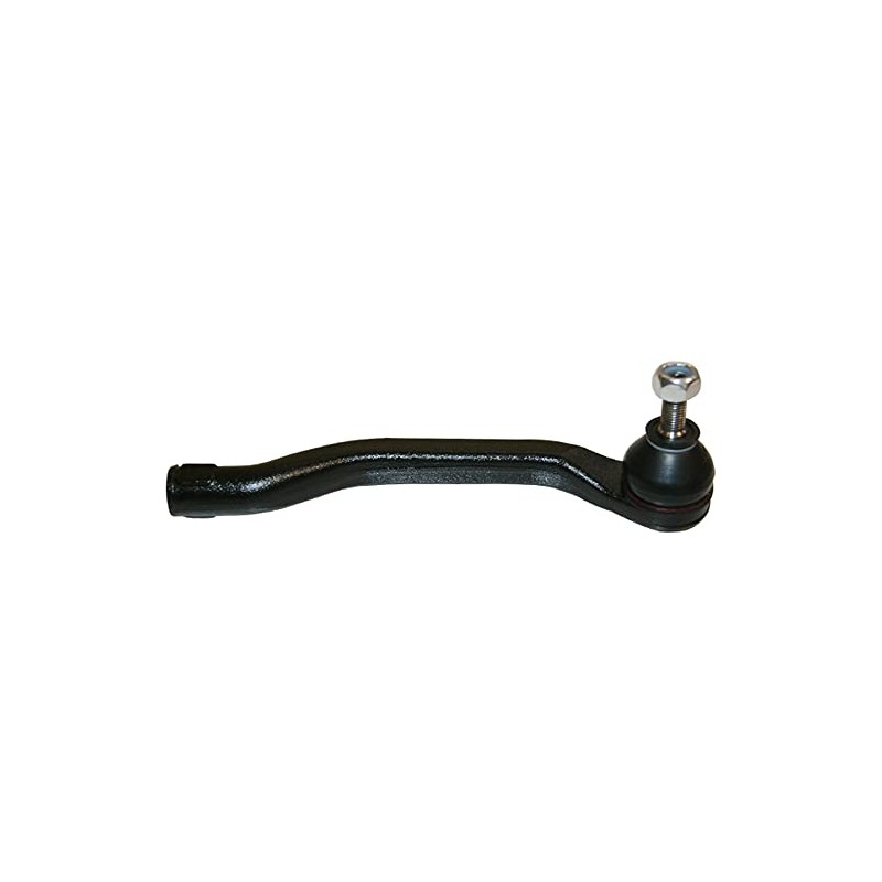 SKF Vkdy 316035 Tie Rod End