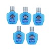 Aqua Velva Classic Ice Blue Cooling After Shave 3.50 oz