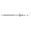 Soldering Iron Tip Mini Solder Bit Head Replacement for TS100