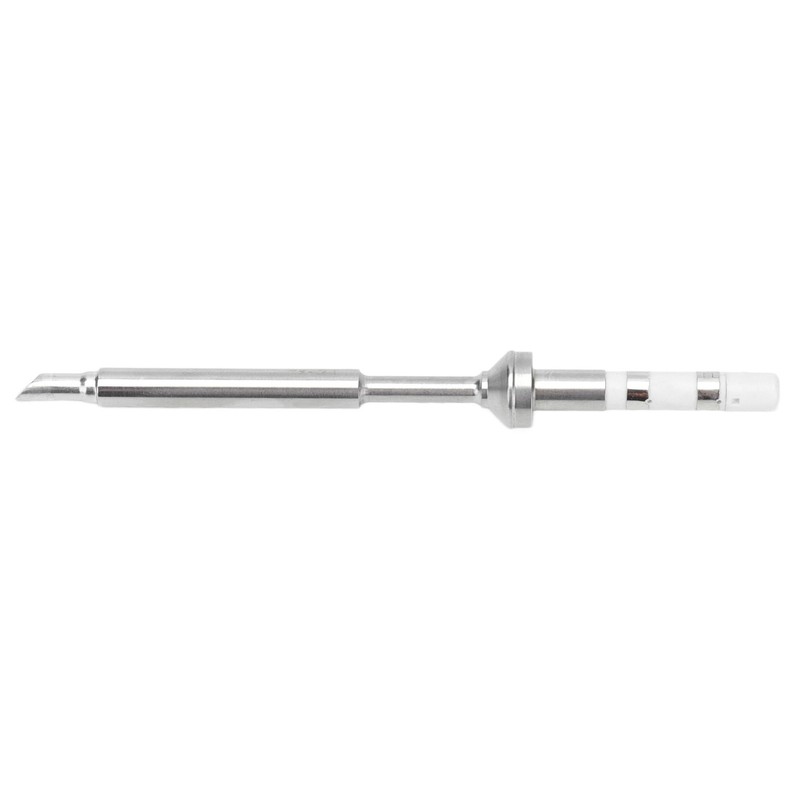 Soldering Iron Tip Mini Solder Bit Head Replacement for TS100