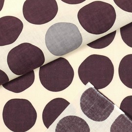 濱 Pattern Remove It 大玉