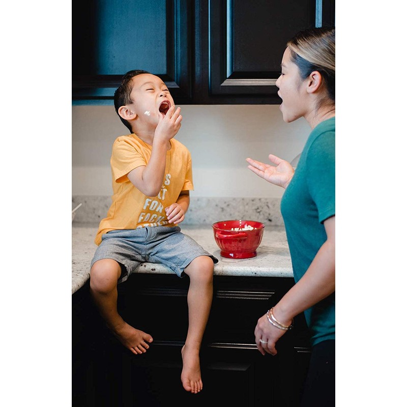 Amish Country Popcorn | 8 Pack Seasoning Bundle | Old