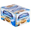 Swiss Miss 635937 Swiss Miss Marshmallows Cocoa 0.73 Oz. 50/Box