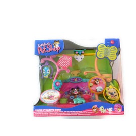 Hasbro Gaming Monopoly Indiana Jones Spiel, Brettspiel für 2–6 Spieler, inspiriert von Indiana Jones Filmen