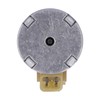 Transmission Solenoid Valve 3C3Z-7J136-BA Replacement Fit for Ford E150 E250