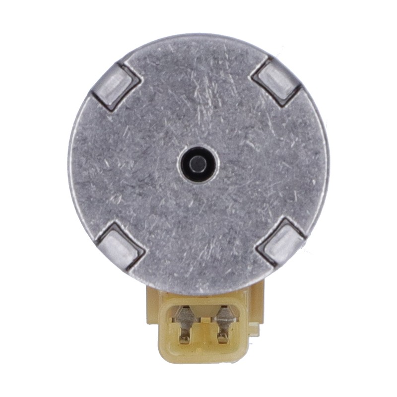 Transmission Solenoid Valve 3C3Z-7J136-BA Replacement Fit for Ford E150 E250