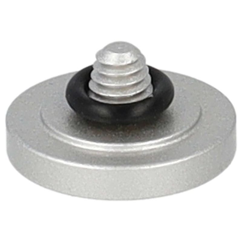 vhbw Shutter Release Button Compatible with Minolta SR-7, XD7 Camera