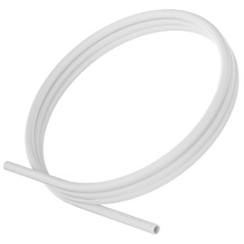 5210JA3004U Fridge Water Line Fits for LG Refrigerator water Line, LG Refrigerator Water Line Kit for LG, Kenmore and Elite Refrigerator, Replaces 5210JA3004R, 5210JA3004U, AP4681126 and MJU62070606