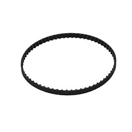 Replacement Vacuum Belt fit for Shark Vacuum Belt HV300 Series HV301, HV302, HV305, HV308 Rocket Floor Brush