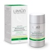 Lavilin Aluminum Free Natural Deodorant for Women and Men -