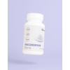 Magnesio Quelado Support Relajacion Y Sueño Glicinato 60caps