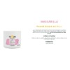 Yellow Liss Mascarilla 500