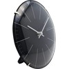 NEXTIME Modern Table Clocks 3506ZW