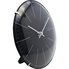 NEXTIME Modern Table Clocks 3506ZW