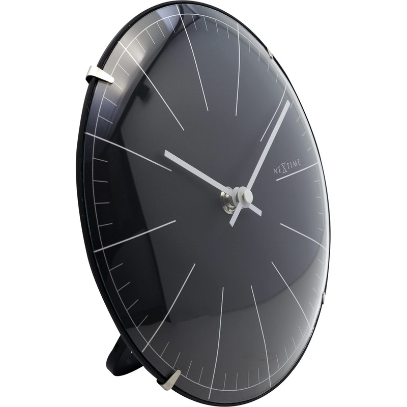 NEXTIME Modern Table Clocks 3506ZW