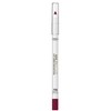 L'Oréal Age Perfect Lip Liner - 706 Perfect Burgundy