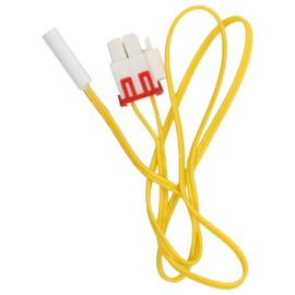 DA32-00006W Refrigerator Defrost Temperature Sensor Replacement for Part Number AP4135567 Refrigerator - Compatible with DA32-00006W Defrost Temp Sensor - UpStart Components Brand