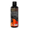 Nutrex Research - Liquid L-Carnitine 3000-16 Fl Oz - 31