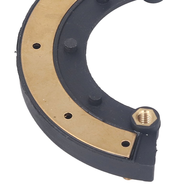 Generator Diode Rectifier 330‑25777 Brass Bridge Rectifier Diode Wheel 25A