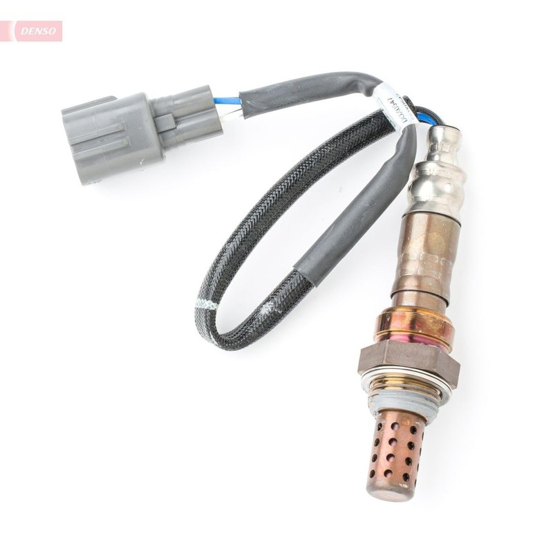 Denso Dox 0547Ã‚ Lambda Sensor Plug