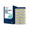 Nutri One 초임계 알티지 오메가3 트리플 50일분 Supercritical RTG Omega-3 Triple 50 Days Supply