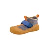 Affenzahn Knit Toddly Slip On Walker with Velcro Fastening Flexible