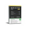 아라간 시액티브 라인 액티브 레소라틱 바이오 15 캡슐 Aragan SiActive Line Active Resoratic Bio 15 Capsules