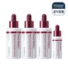 Centellian24 Expert Madeca Mela Capture Toning Shot Ampoule 30ml x