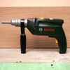 Bosch Toy Drill