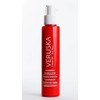 Tratamiento Emulsión Nano Keratina Veruska by Gaero Shop | 250