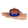 Pegadito Kit 3 Pomadas Firm Hold 150 G C/u