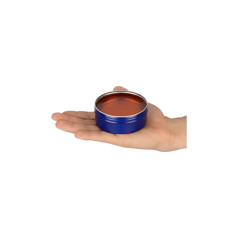 Pegadito Kit 3 Pomadas Firm Hold 150 G C/u
