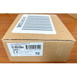 AXIS T94B02D 5507-361 Pendant Kit