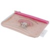 Sunstar Stationery Sanrio Mini Pouch Sanrio Travel Pink S2284804