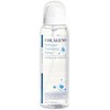 ULTRAMO Bruma Facial Mist Facial Hidratación Profunda Y Firmeza