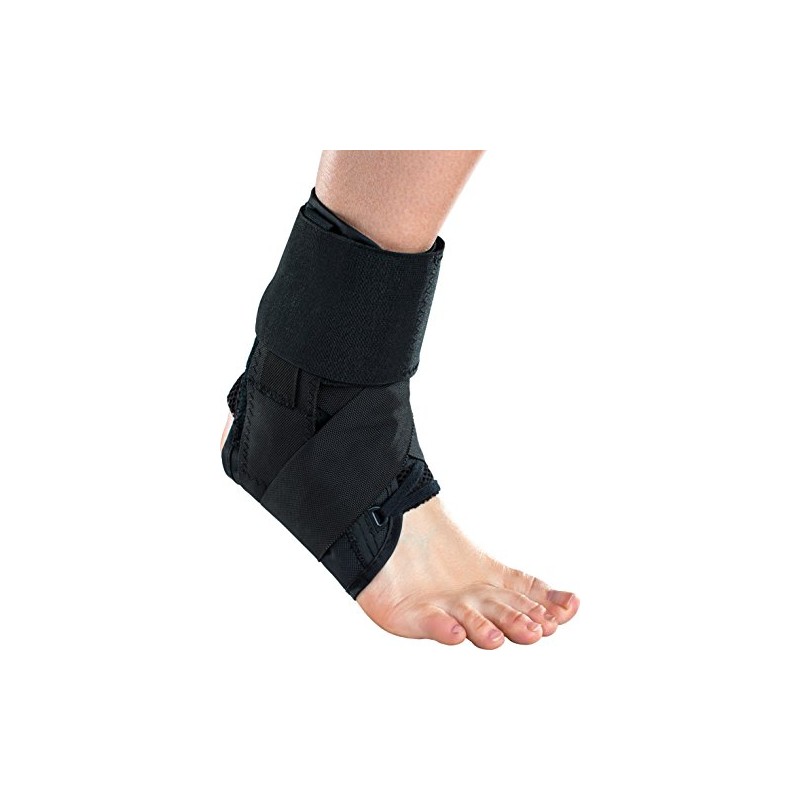 DonJoy Stabilizing Speed Pro Ankle Brace - XX-Large