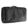 Effect Pedal Bag Waterproof Oxford Cloth Effects Pedalboard Carry Case