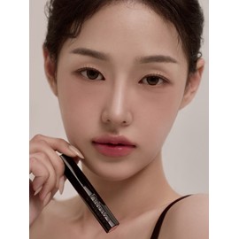 Bronte Melting Glow Lip Balm / 브론테 멜팅 글로우 립밤