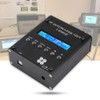 MR300 Bluetooth Digital Shortwave Antenna Analyzer 2.0V pp(Typical) Adjustable