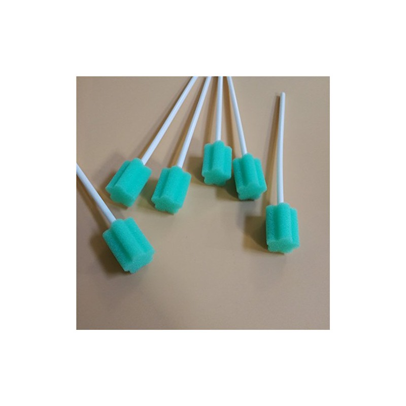 FUTI-3, 100 pcs Green